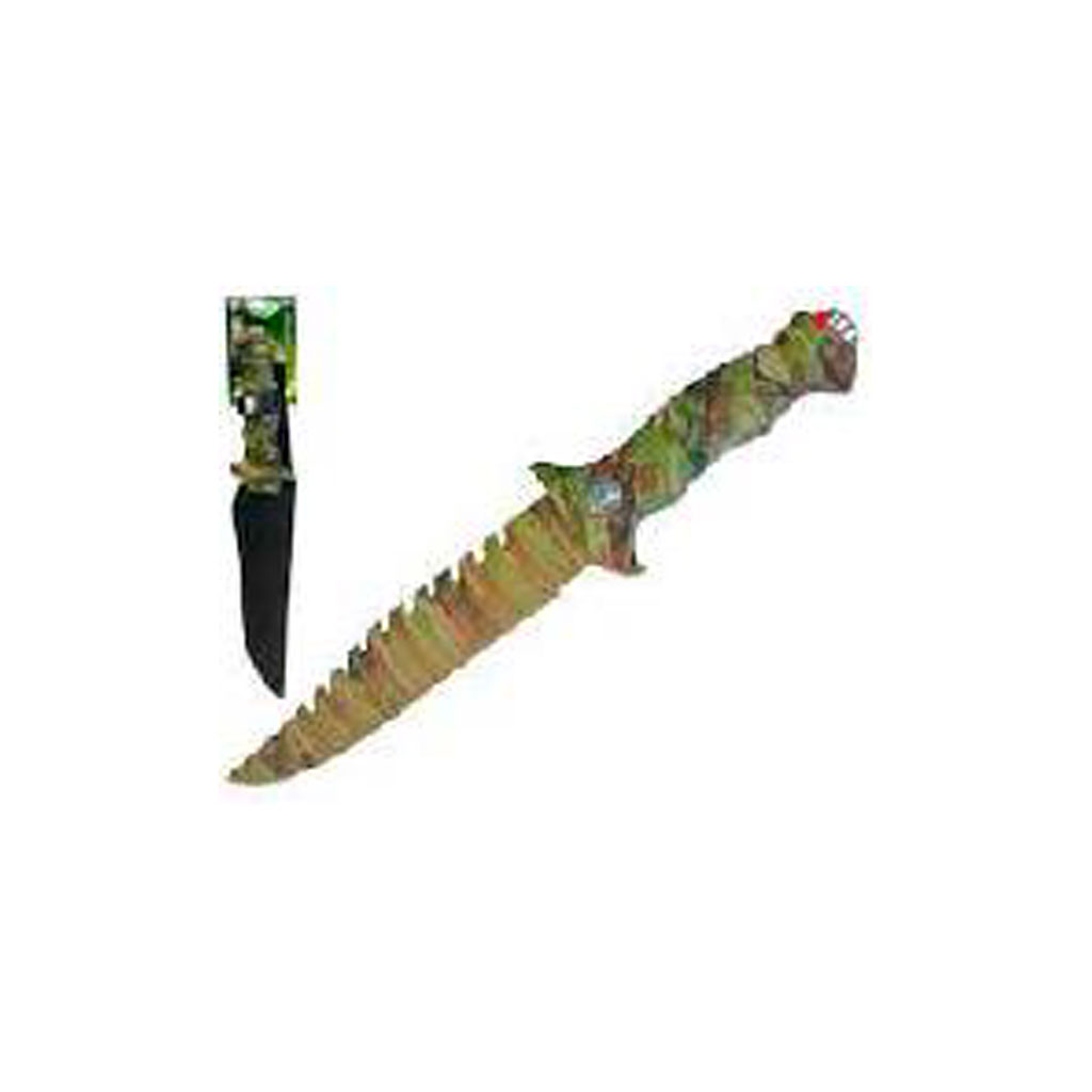 FACA-ESPORTIVA-CAMUFLADA-C--BAINHA-(XINGU)