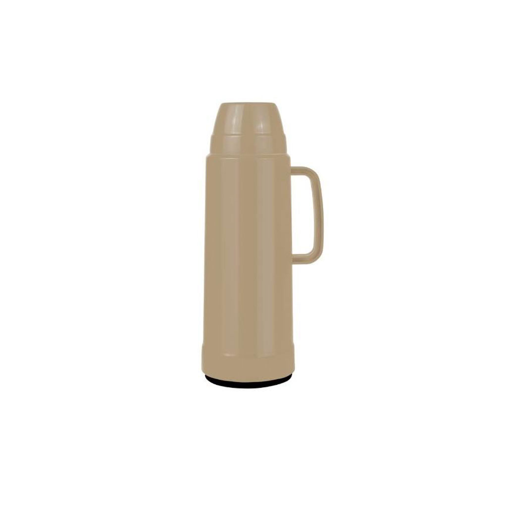 GARRAFA-TERMICA-1L