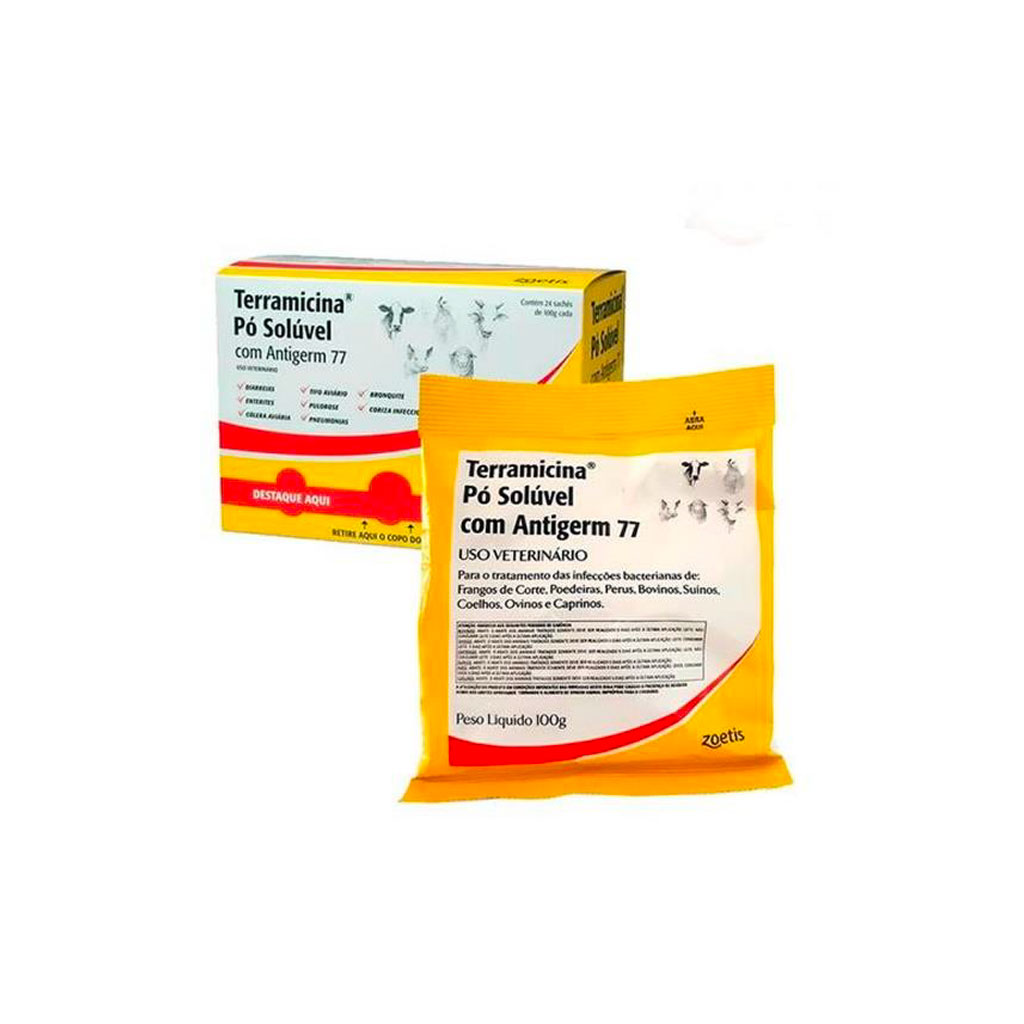 Terramicina-Pó-Solúvel-com-Antigerm-77-100g-Zoetis