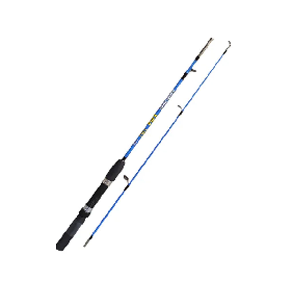 VARA-DE-PESCA-KARA-1352